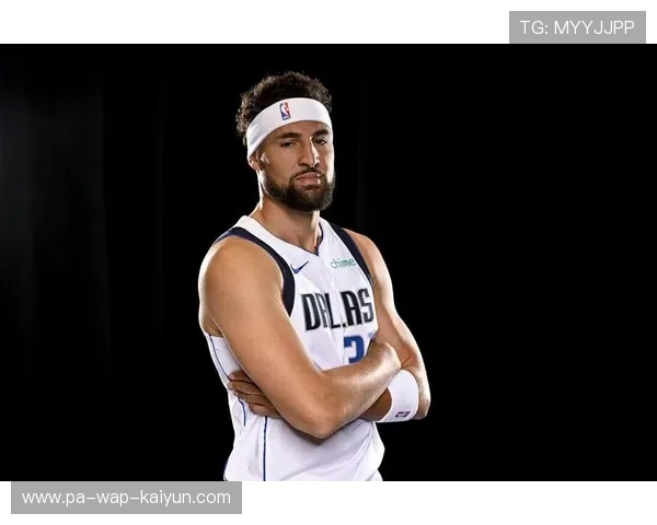 独行侠主场改造完成，球迷体验再升级，独行侠的主场叫做