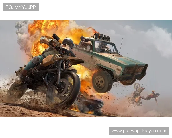 绝地求生 战术创新引发关注，绝地求生战术交流话语