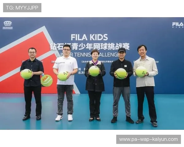 网球赛事增加校园义赛推广青少年参与,青少年网球队 网球赛事增加校园义赛推广青少年参与,青少年网球队