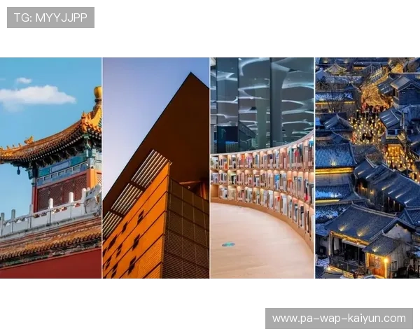 专家提醒：大型场馆建成后长期闲置将造成严重资源浪费