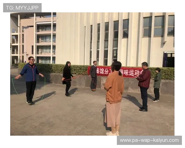 公司运动会成绩与员工健康档案对接 公司运动会成绩与员工健康档案对接