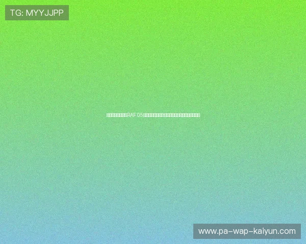 世界摔跤娱乐赛事RAF 05落幕,名将科尔比·考文顿凭借招牌十字固成功卫冕 世界摔跤娱乐赛事RAF 05落幕,名将科尔比·考文顿凭借招牌十字固成功卫冕